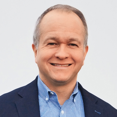 Markus Schöncke Kassenwart